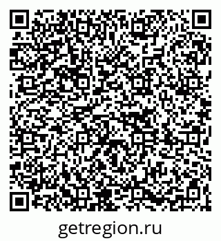 79261079071