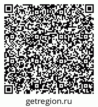 79261079074