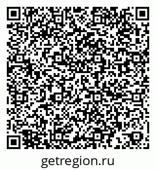 79261079076