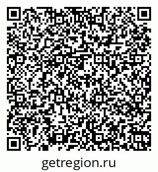 79261079077