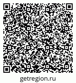 79261079078
