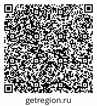 79261079080