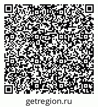 79261079082