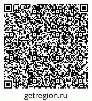 79261079084
