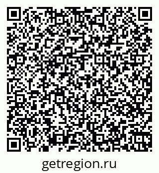 79261079085