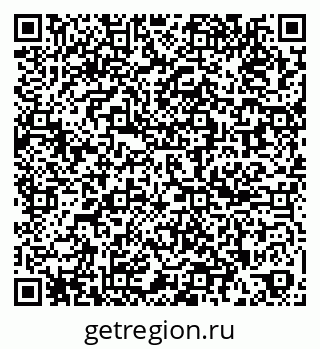 79261079086