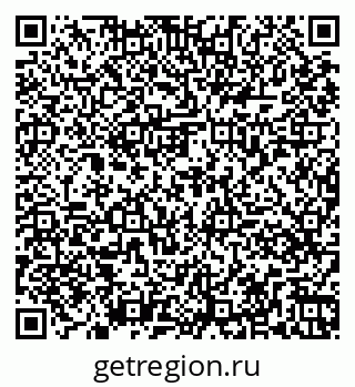 79261079087