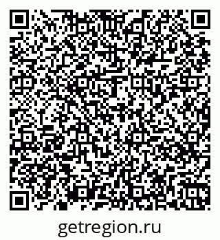 79261079095
