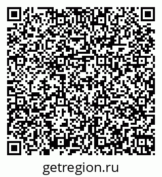 79261079103