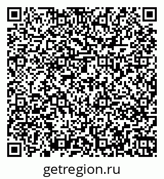 79261079104