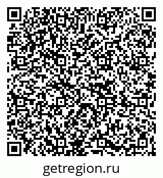 79261079105