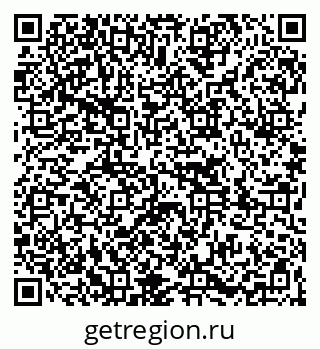 79261079109