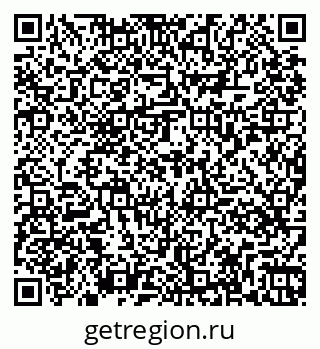 79261079110