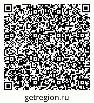 79261079112