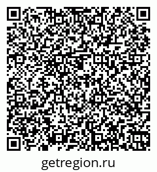 79261079114