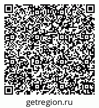 79261079120
