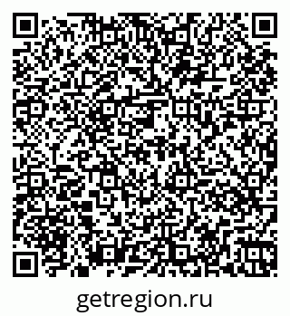 79261079121