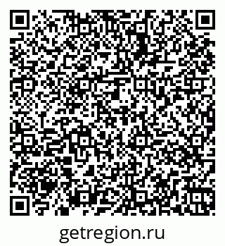 79261079122
