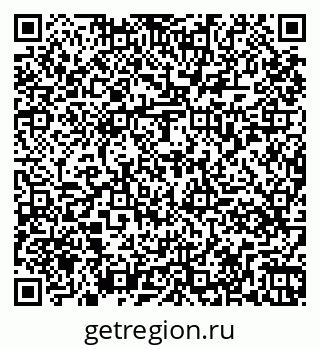 79261079125