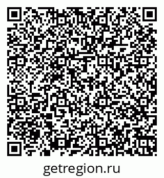 79261079126