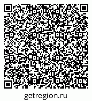 79261079128