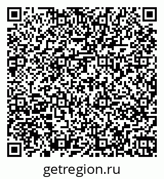 79261079129