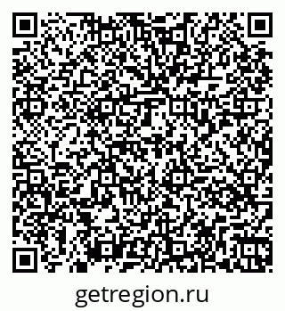 79261079130