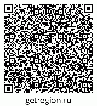 79261079131