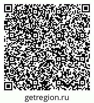 79261079132