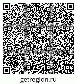 79261079133