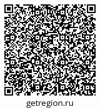 79261079134
