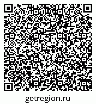 79261079135