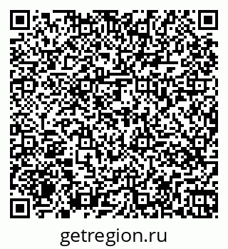 79261079138