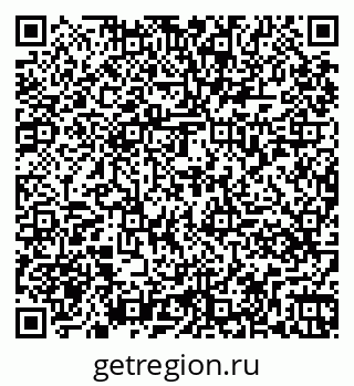 79261079139