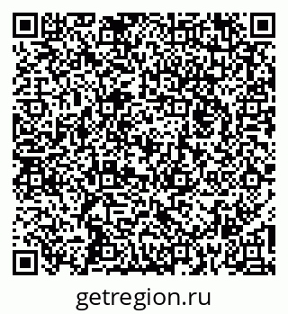 79261079141