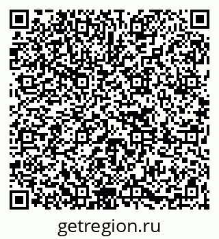 79261079142