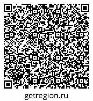 79261079143
