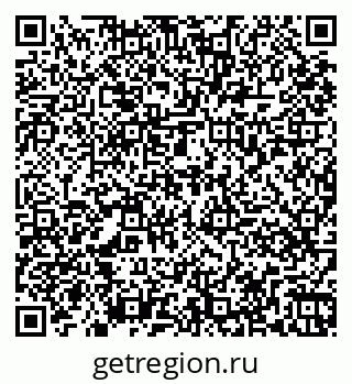 79261079145