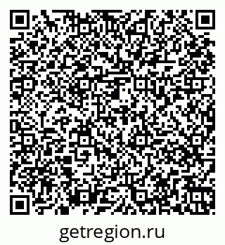 79261079146