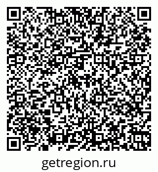 79261079147