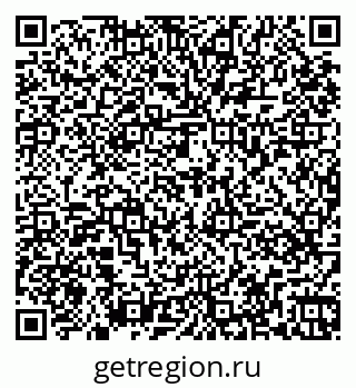 79261079149