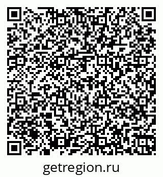 79261079150