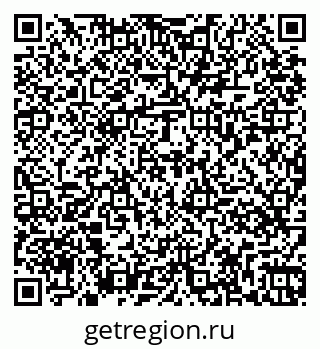 79261079151