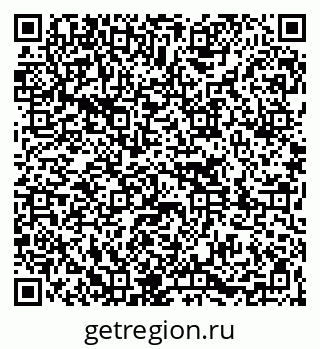 79261079155