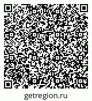 79261079156