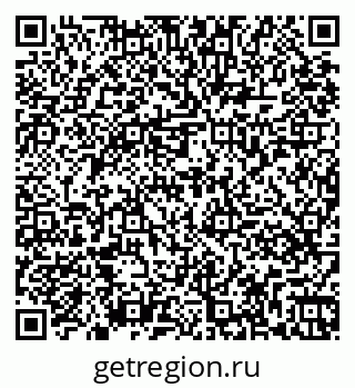 79261079158