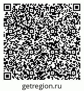 79261079159