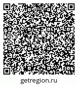 79261079162