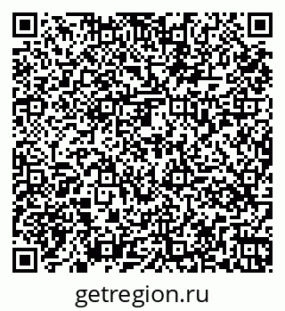 79261079163