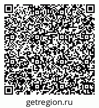 79261079164